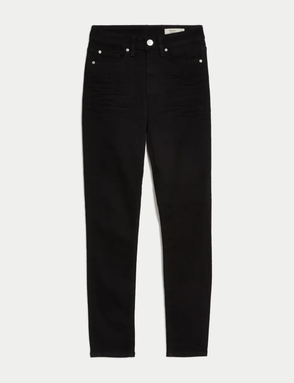 Ivy Skinny Jeans