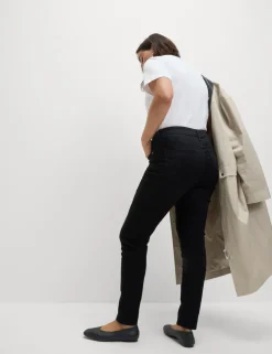 Ivy Skinny Jeans