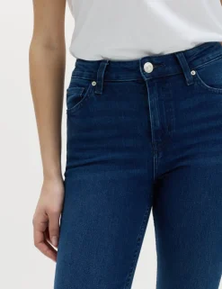 Ivy Skinny Jeans