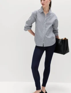Ivy Skinny Jeans