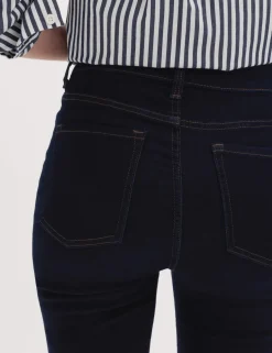 Ivy Skinny Jeans