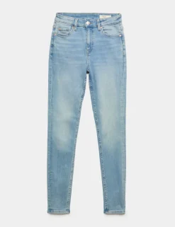 Ivy Skinny Jeans