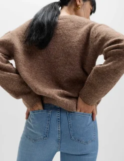 Ivy Skinny Jeans