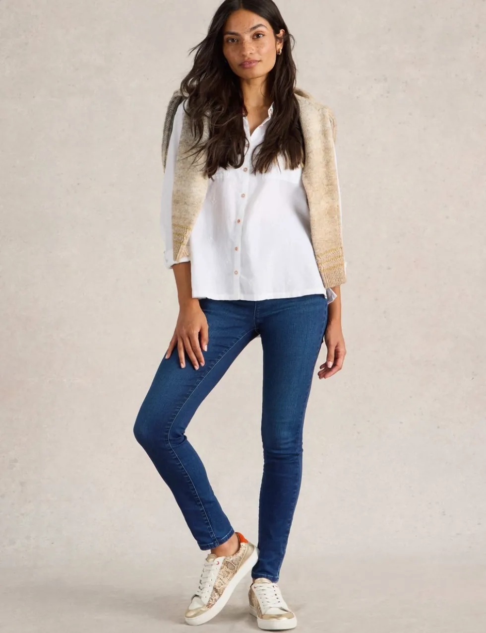 Jeggings