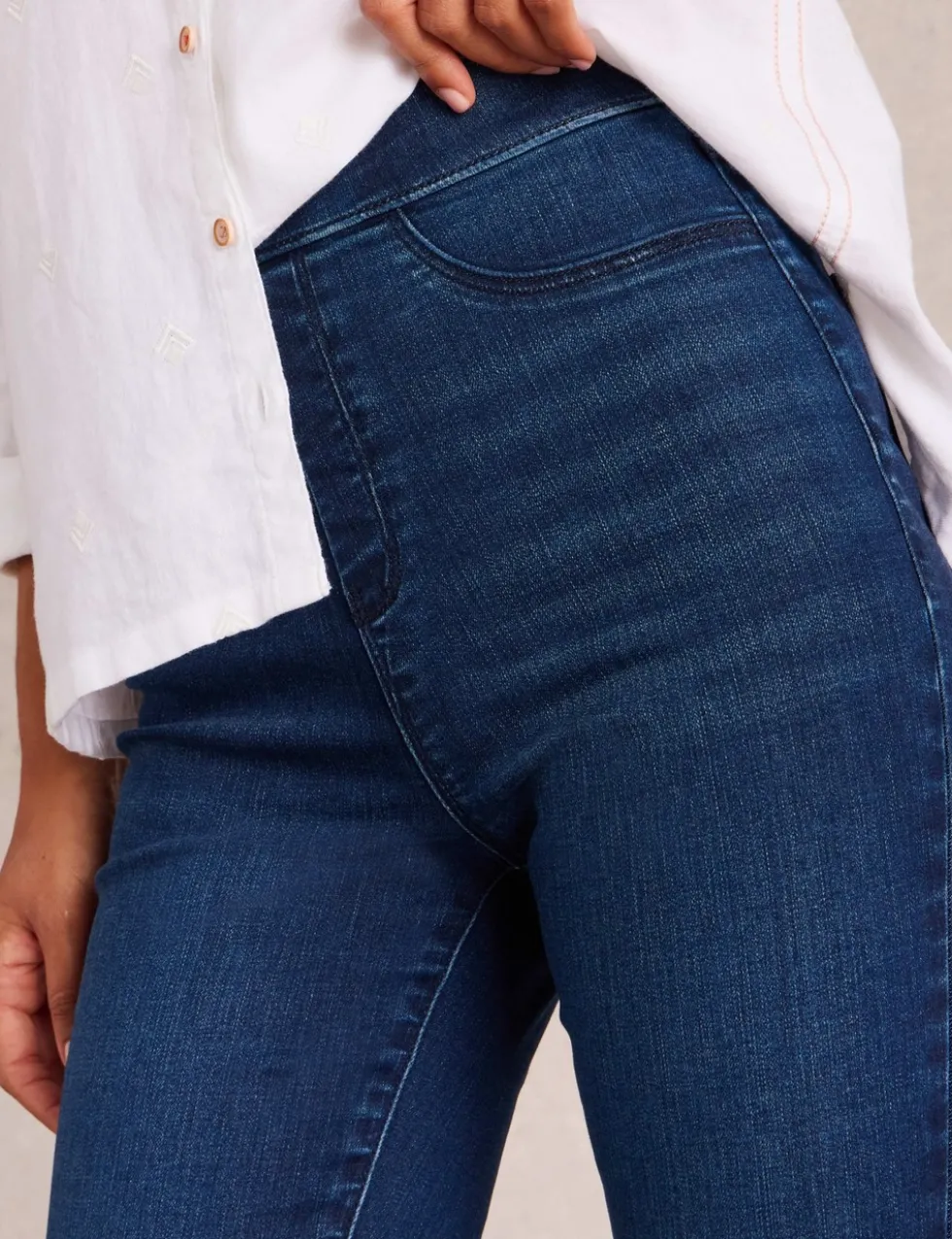Jeggings