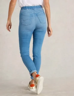 Jeggings