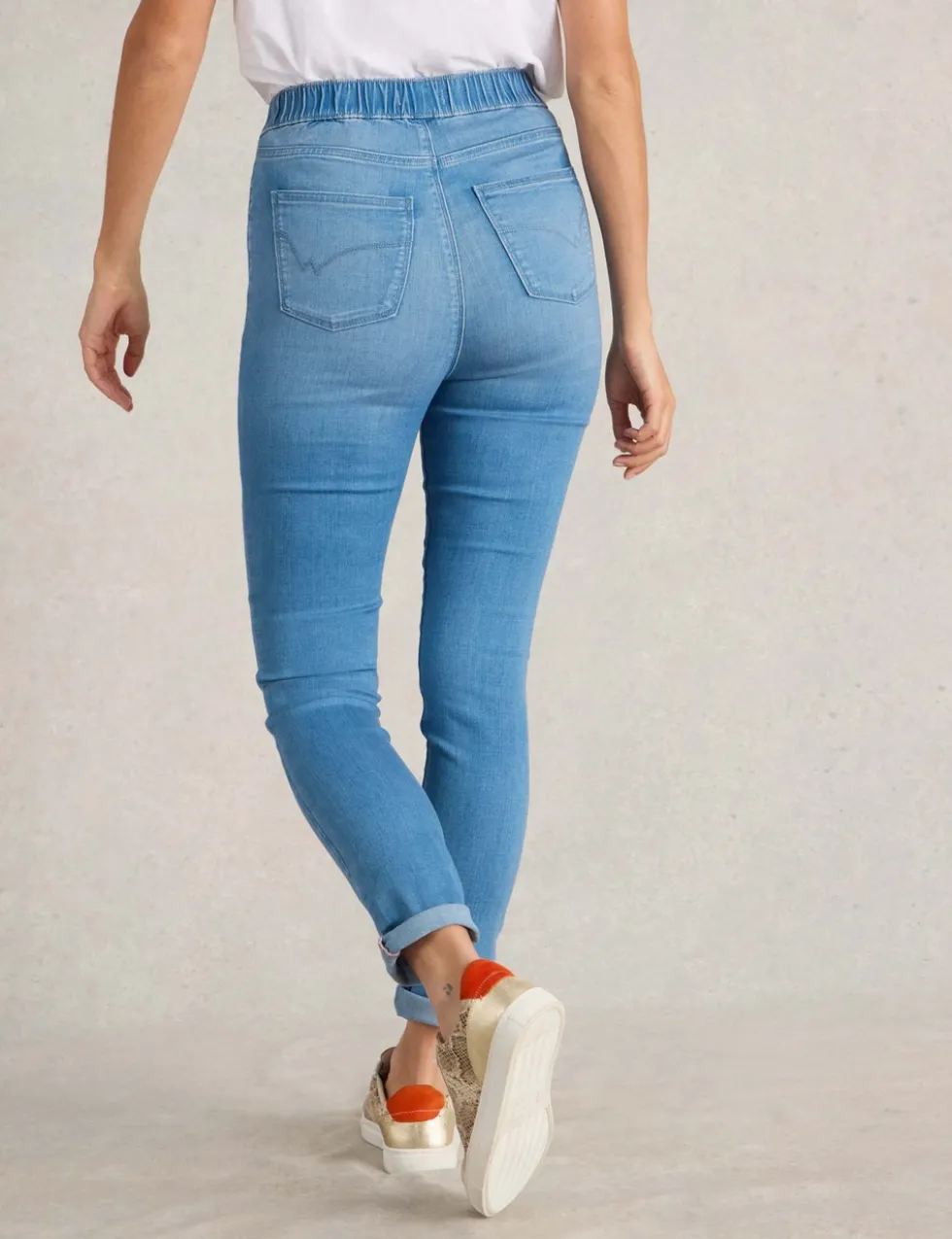 Jeggings