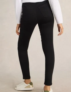 Jeggings