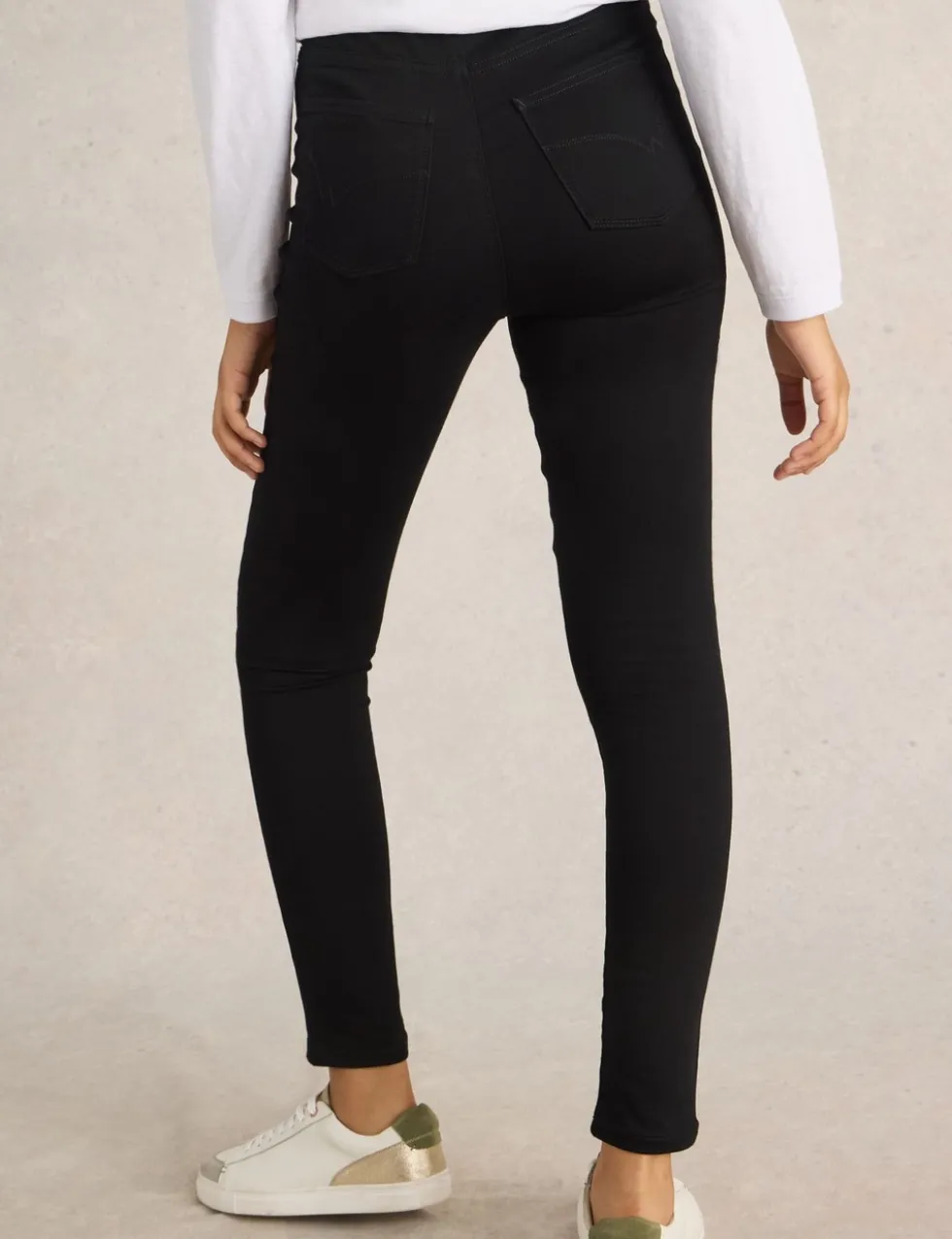 Jeggings