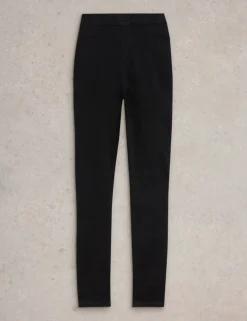 Jeggings