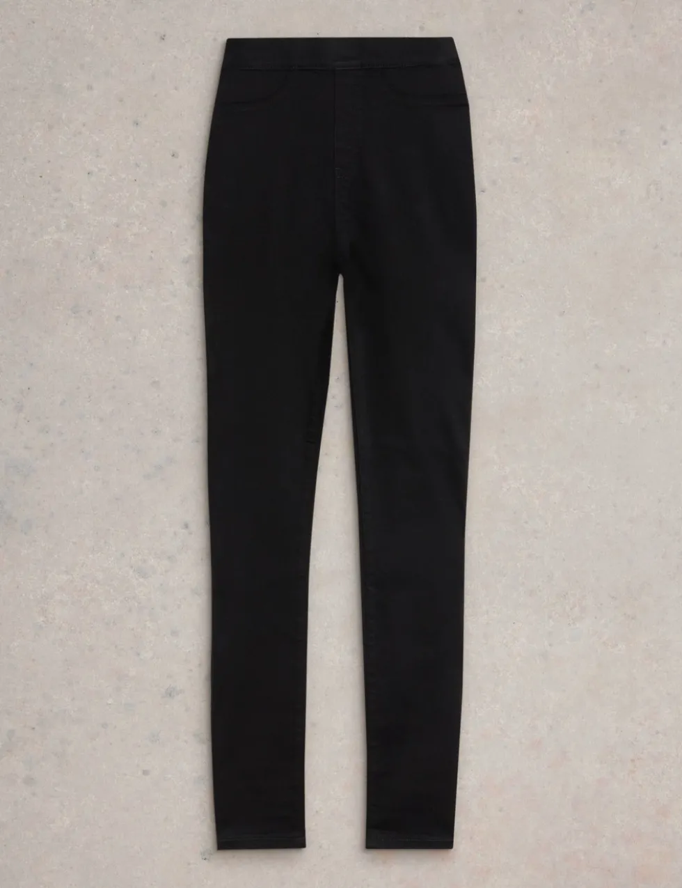 Jeggings