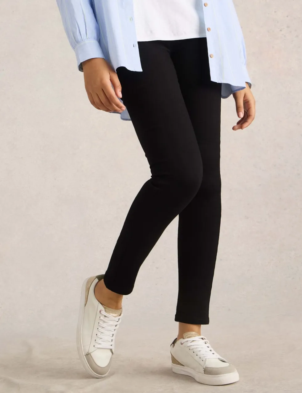 Jeggings