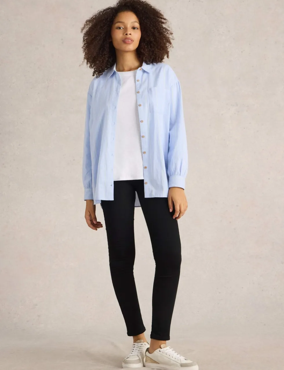 Jeggings