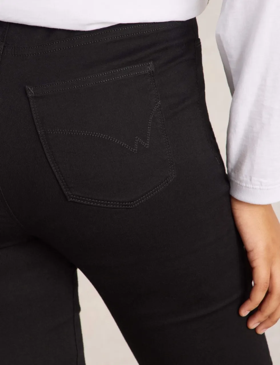 Jeggings
