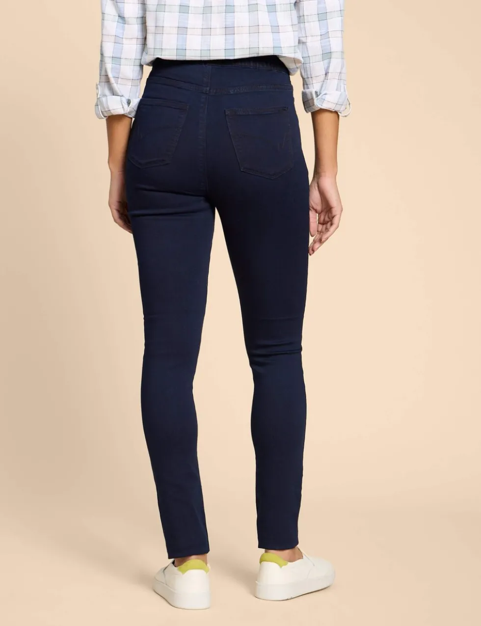 Jeggings