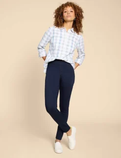 Jeggings