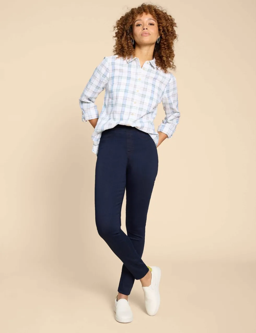 Jeggings