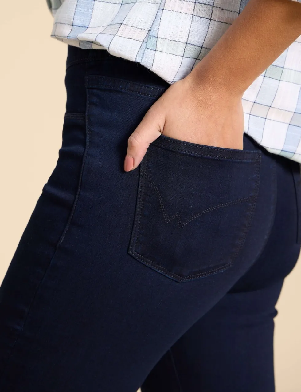Jeggings