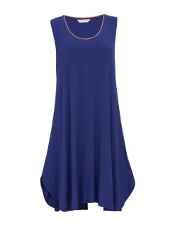 Jersey Nightdress