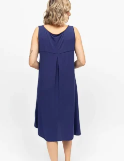 Jersey Nightdress