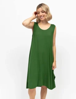 Jersey Nightdress