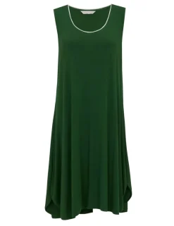 Jersey Nightdress