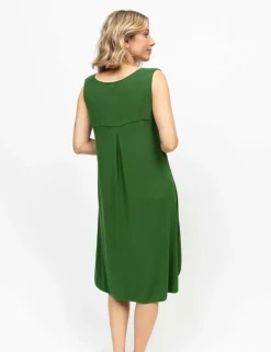 Jersey Nightdress