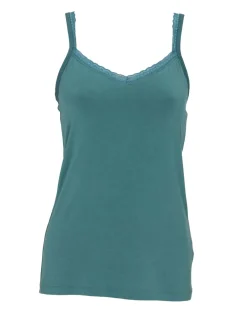 Jersey Vest