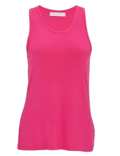 Jersey Vest