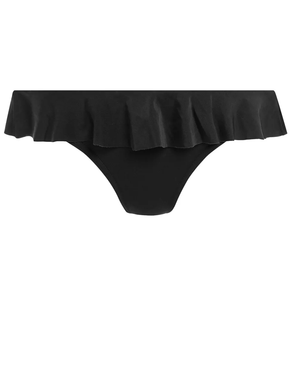 Jewel Cove Brazilian Bikini Bottoms
