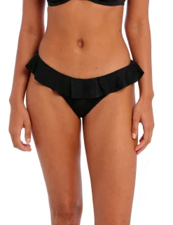 Jewel Cove Brazilian Bikini Bottoms