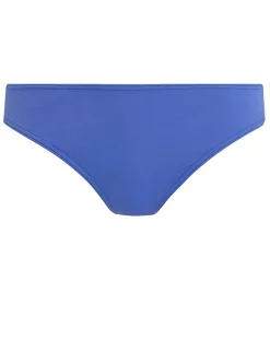 Jewel Cove Hipster Bikini Bottoms