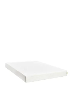 Just Relax Memory Foam Medium Mattress