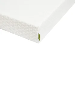 Just Relax Memory Foam Medium Mattress