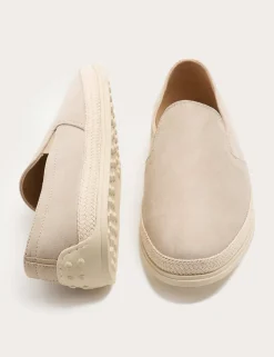 Jute Espadrilles