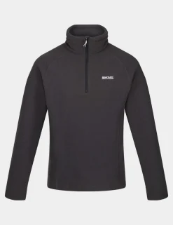 Kenger Half Zip Fleece