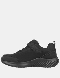 Kids' Bounder Dripper Drop Trainers (9.5 Small - 4 Large)