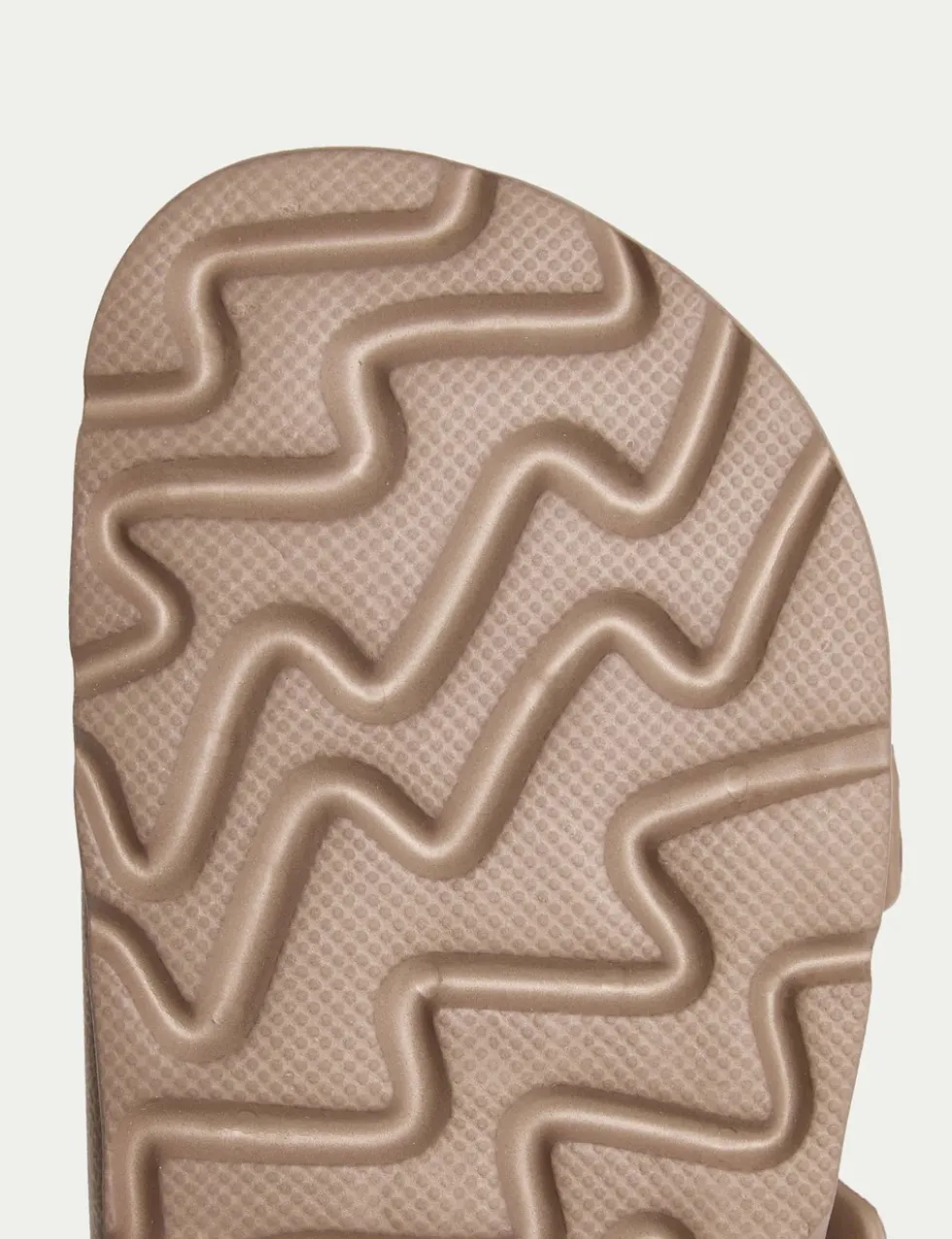 Kids' Buckle Sandals (3 Large - 6 Large)