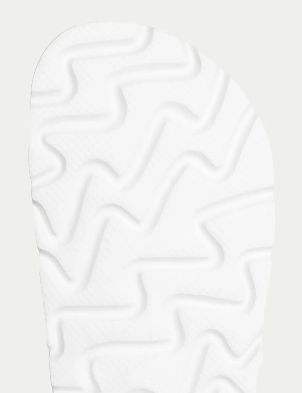 Kids' Buckle Sandals (3 Large - 6 Large)