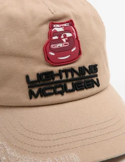 Kids' Carsâ„¢ Cap (3-13 Yrs)