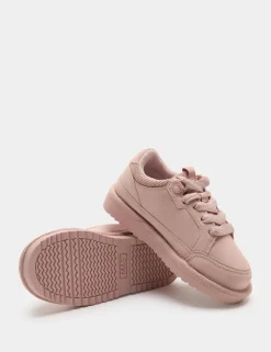 Kids' Casual Lace Up Shoes (10 Small - 4 Large)