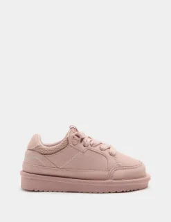 Kids' Casual Lace Up Shoes (10 Small - 4 Large)