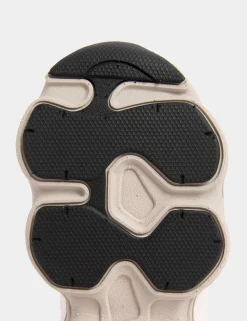 Kids' Chunky Freshfeet™ Riptape Trainers (4 Small - 3 Large)