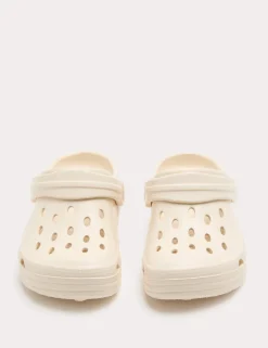 Kids' Clogs (4 Small - 7 Large)