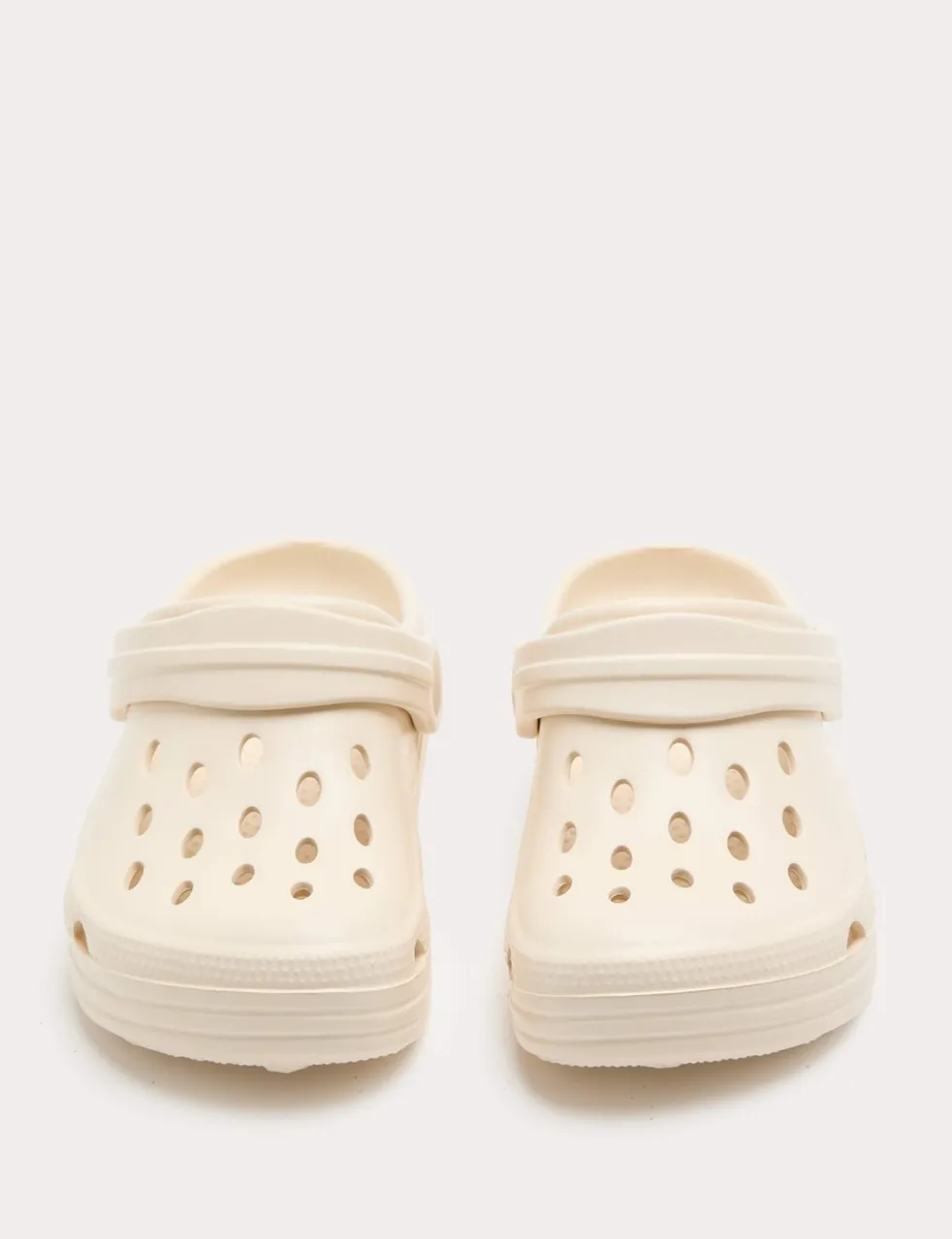 Kids' Clogs (4 Small - 7 Large)