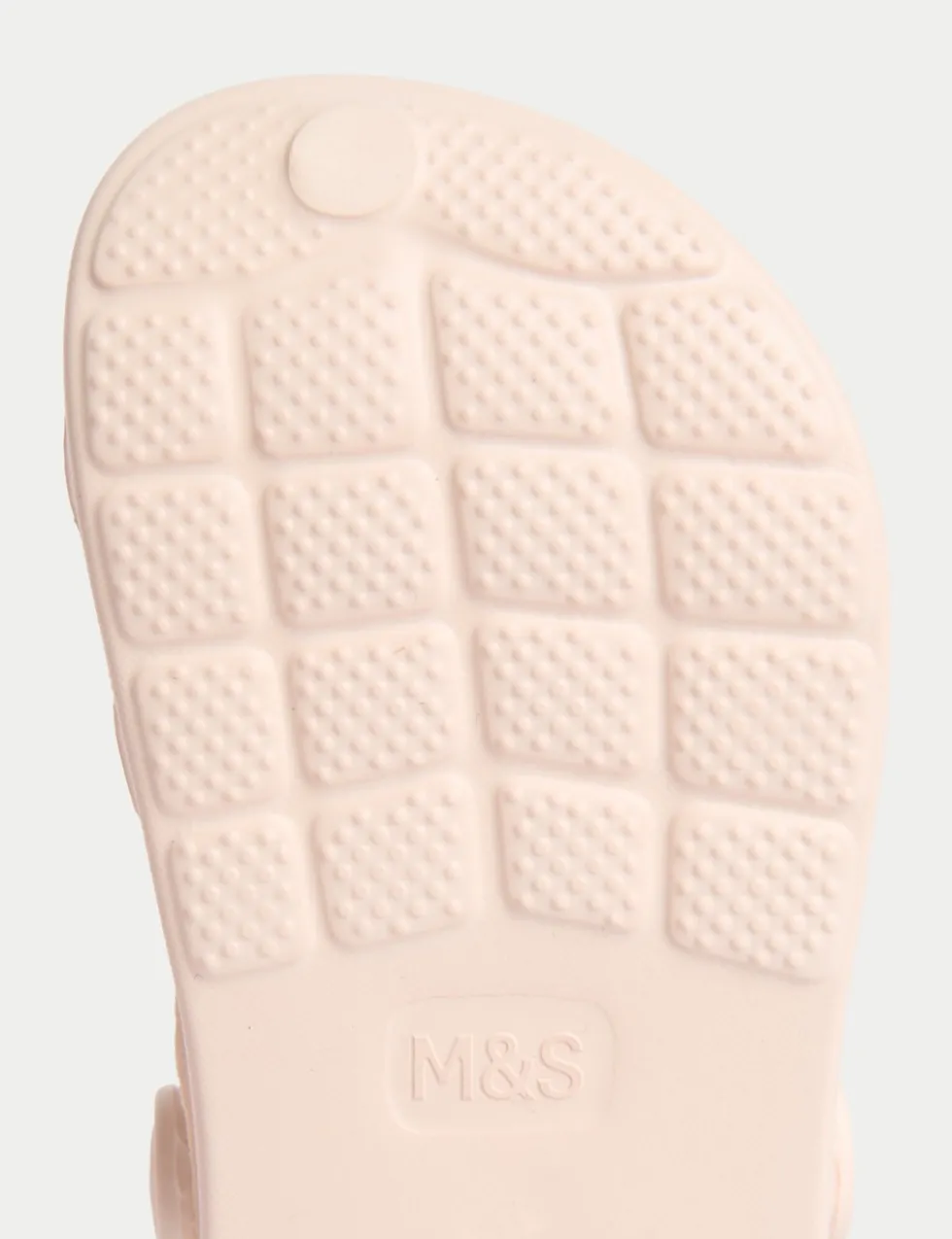 Kids' Clogs (4 Small - 7 Large)