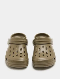 Kids' Clogs (4 Small - 7 Large)