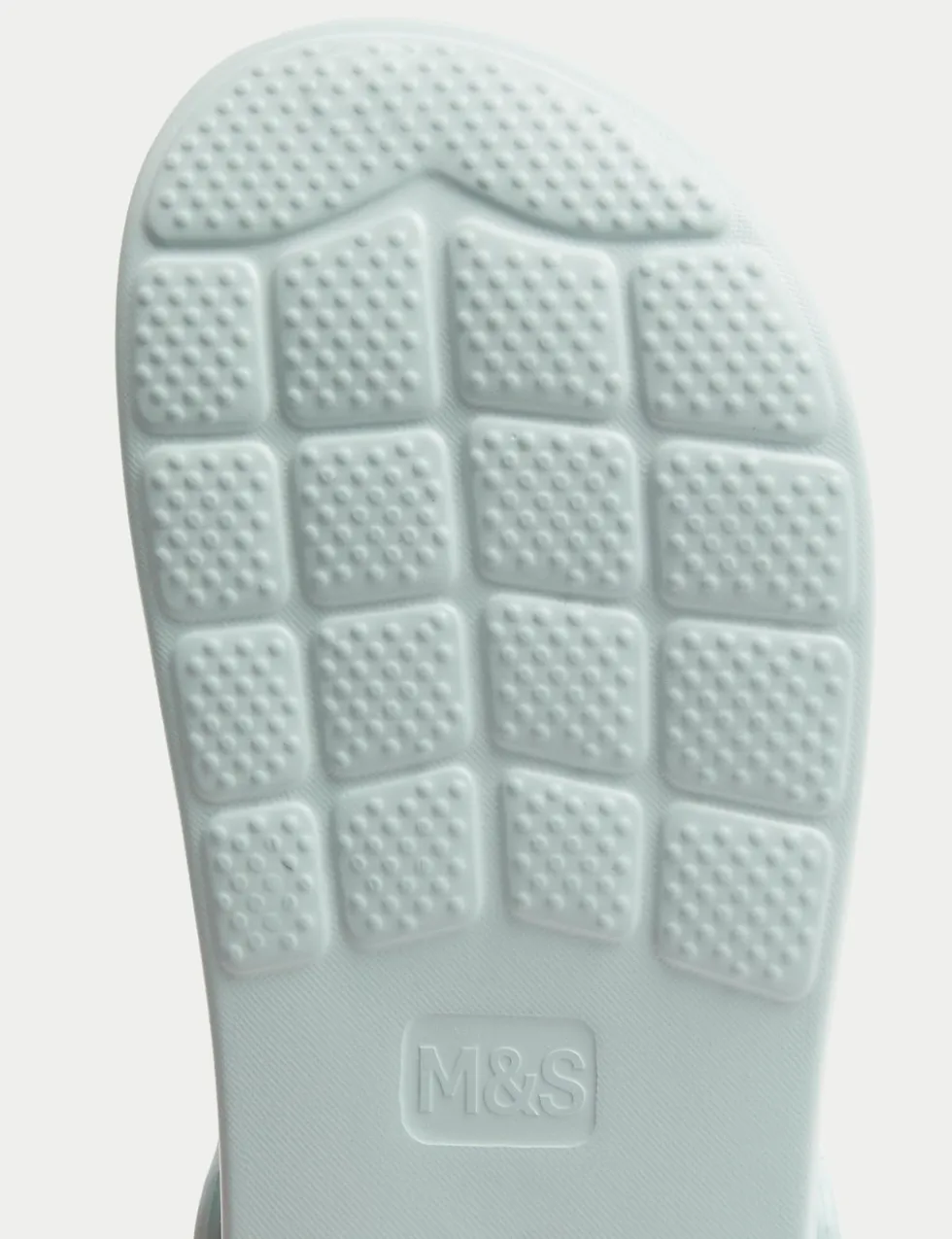 Kids' Clogs (4 Small - 7 Large)