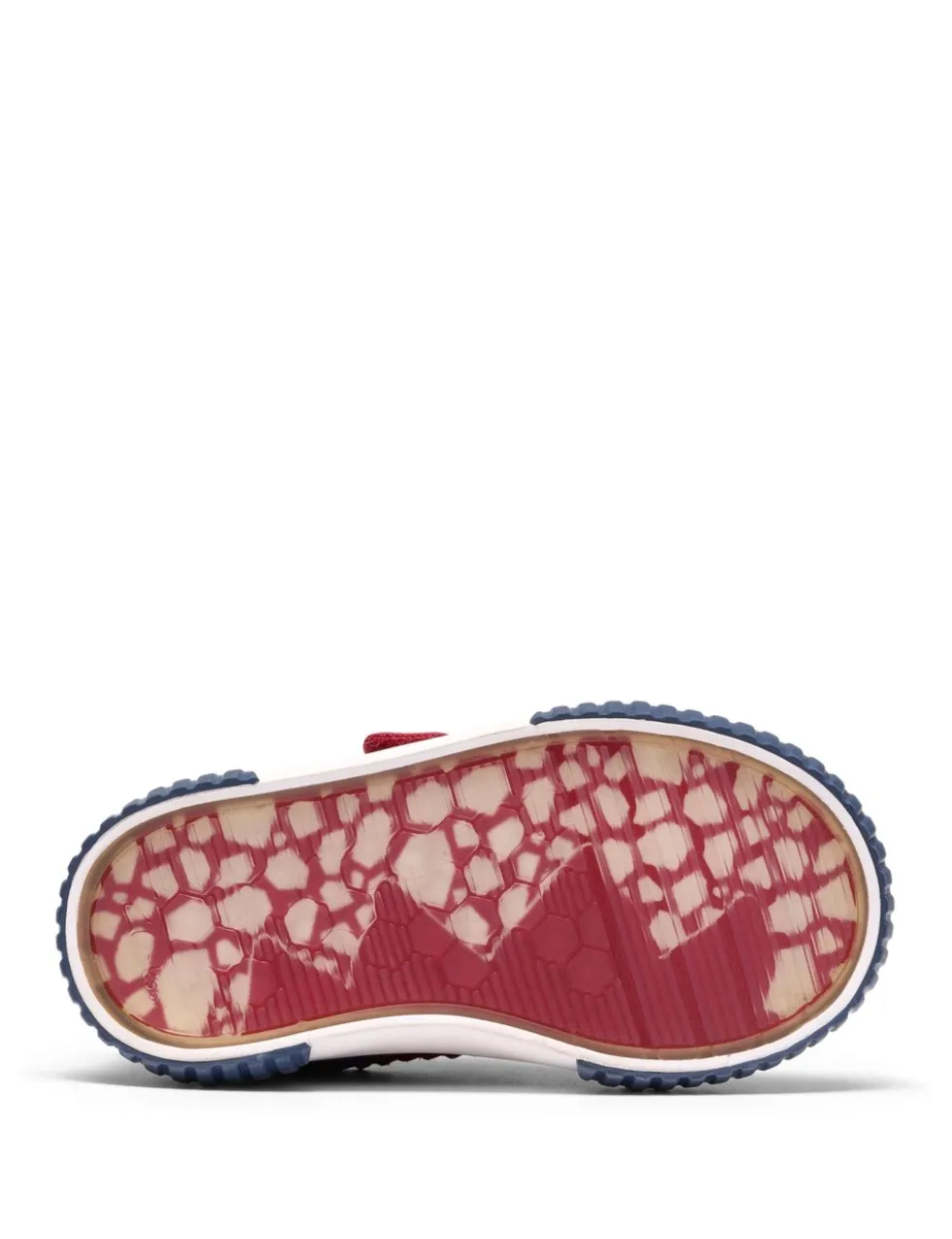 Kids' Dinosaur Riptape Trainers (4 Small-6 ½ Small)