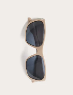 Kids' Disney Cars™ Sunglasses